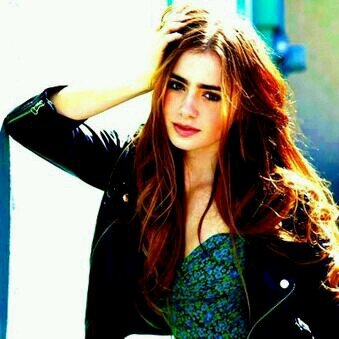 I used to be weak and useless....@ForeverJace helped me find my stronger side