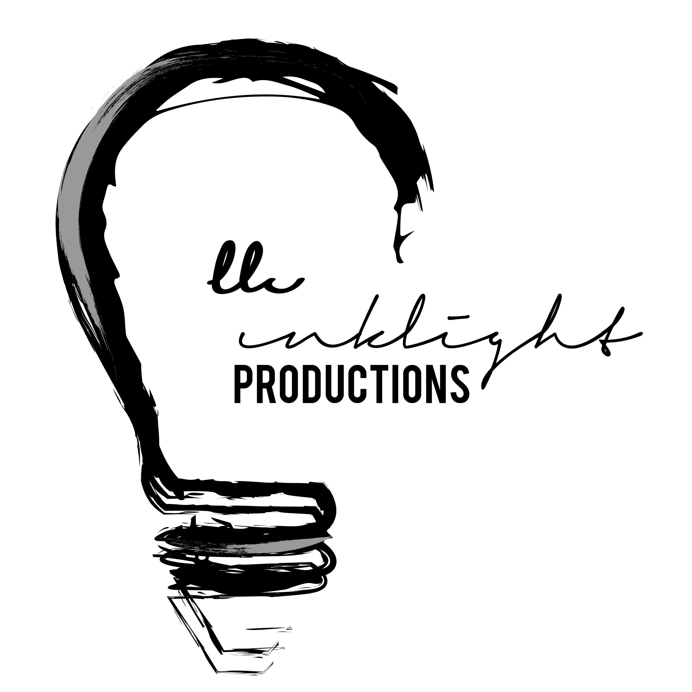 Inklight is a full-service production company dedicated to creating story-driven content that is both engaging and visually compelling.