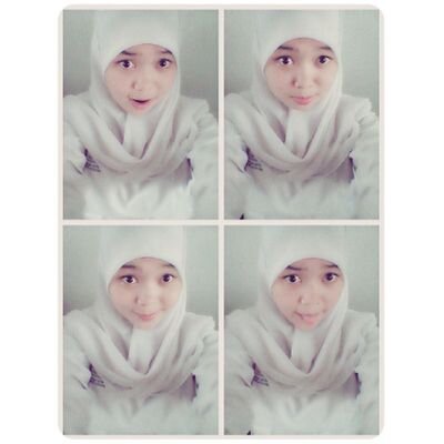 Allah S.W.T♥ Hello kitty♥|Bgrils♠ Paskibra Jakarta Timur™ {}         line: lailatulistiqo IG: Lailatuliq
