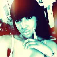  Cleopatraaaa (@slimtoriasecret) 's Twitter Profile