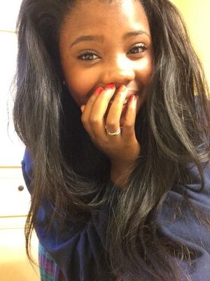 ThatGirlTeal's profile picture. 