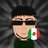 rafasandov's profile image
