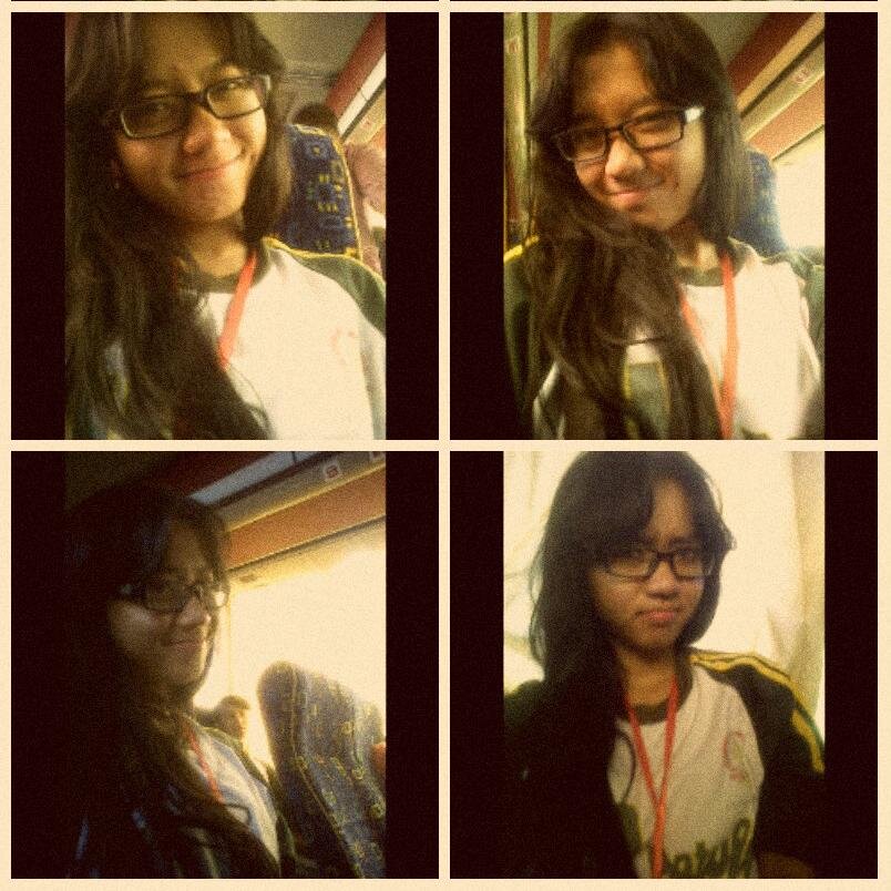 Mega Silvia , sawid x-upw2, surabaya utara, follback-mentions :)) single ;;)