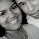 Marlyn Sanchez M. - @SmMorillo - Twitter