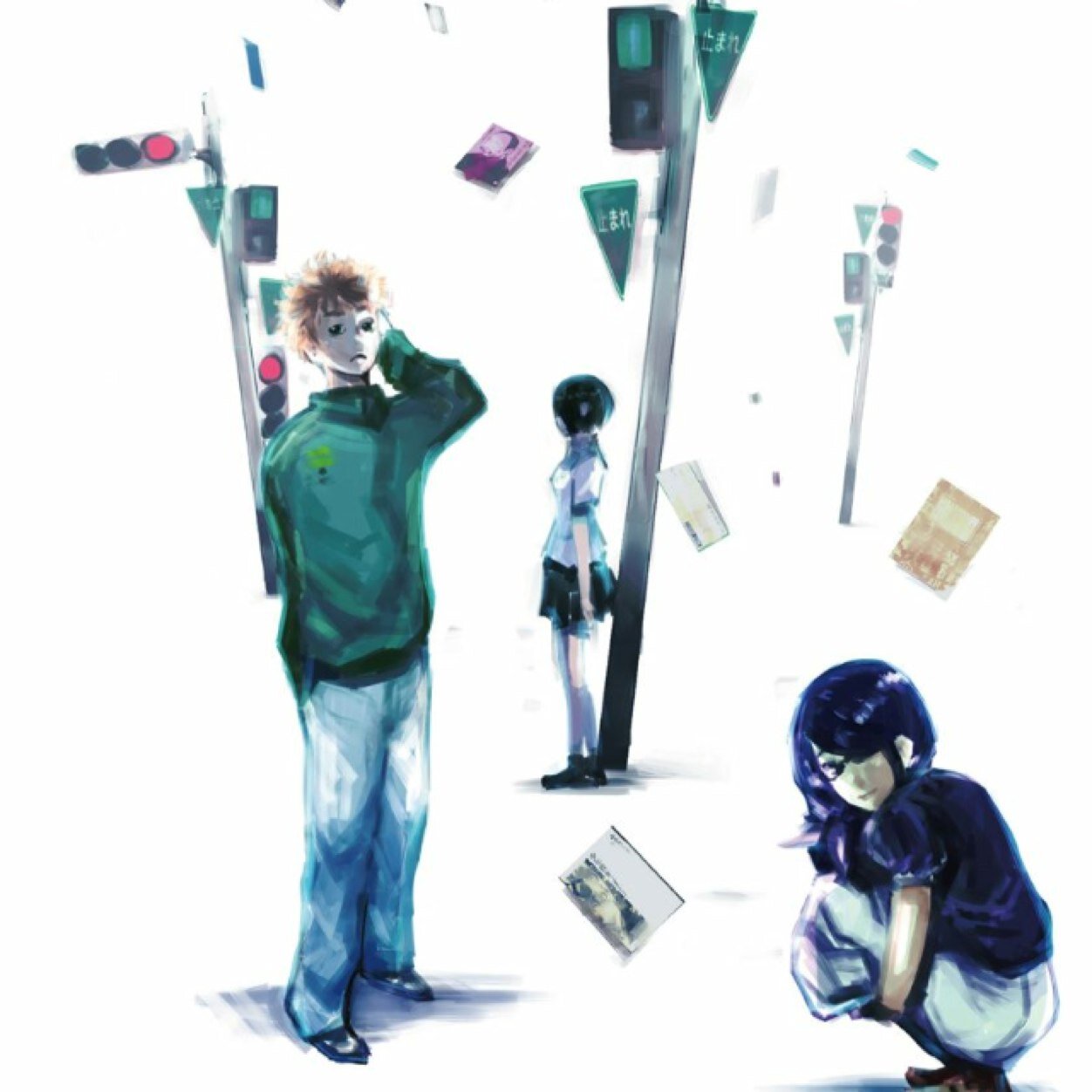 tunasando304's profile picture. 