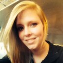 Bethany Mitchell - @_bkmitch_ - Twitter