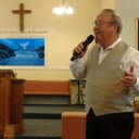 Buddy Williams - @buddywilliamsmi - Twitter