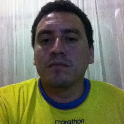 El único y original