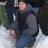 d_tacho's profile image