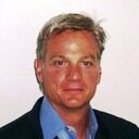 John McDowell - @McDowellJS - Twitter