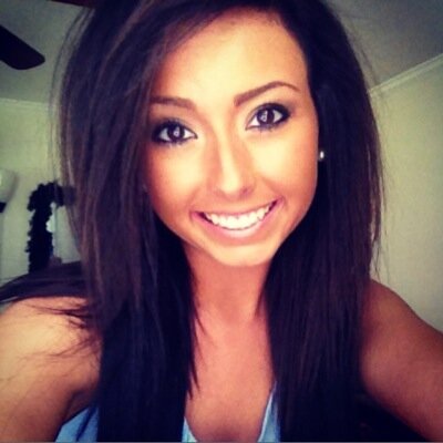 alyson_nicoleee's profile picture. On the pursuit of happiness