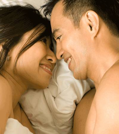 penissadvantage's profile picture. 