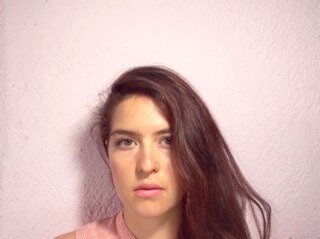 sohaari's profile picture. Designer