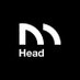 2HEAD CreativeAgency (@_2head_) Twitter profile photo