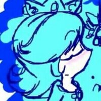 . (@classynorange) 's Twitter Profile