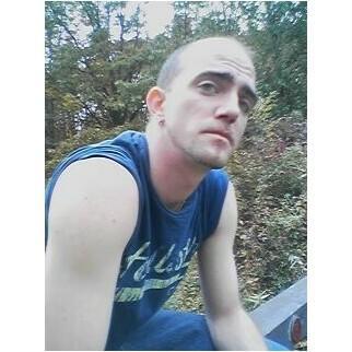 JeminiJae's profile picture. Just me... Takin' life one day at a time... Lovin' my caramel kissez!!! {;^*}~