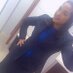 Mirtha (@mirtha06) Twitter profile photo Mirtha (@mirtha06) Twitter profile photo