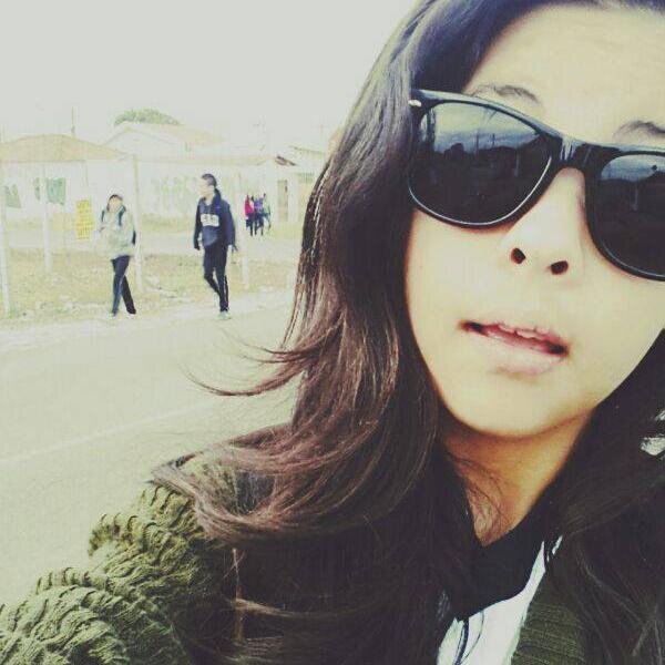 Amanda 1.5 ✌