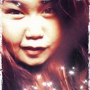 Loraine Sandoval - @LhorainSandoval - Twitter