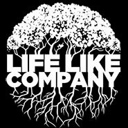 Life Like Company is a Melbourne-based theatrical production company, founded by a team of experienced actors and producers.