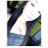 jocelyn .ink (Ø,G) | ETHGas ⛽'s Twitter (X) avatar