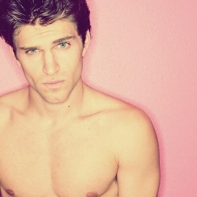 Moore_LG's profile picture. .