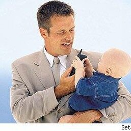 DadLyrics's profile picture. Songs about Dad's!