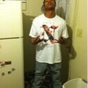#RISKGANG, #teamgmoneydoe,#teamyamclubbitch, #fryinpanclan,#teamlibra,#wakenation,#teamUHHOHHH!!!!!