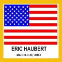 Eric Haubert - @loginnotworking - Twitter