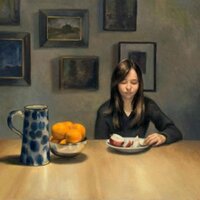 Vintage Art Cafe (@vintageartcafe) 's Twitter Profile