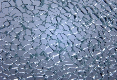 Glass_Man's profile picture. The guaranteed lowest price on automotive glass in the Shreveport/Bossier area