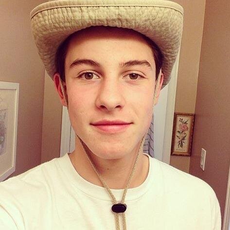 Jacob/12