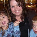 Emily Carden - @EmmaCarden - Twitter