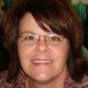 Jody Slaughter-Duhon - @BigdazeeMy - Twitter