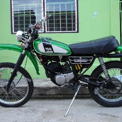 ArmWattao's profile picture. 