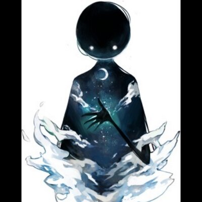 キヨ モンストにタートルズが参上 おなじみのレオナルド ラファエロ ミケランジェロ ドナテロをはじめ 宿敵シュレッダーも登場 タートルズを集めて シュレッダーを倒そう モンスト タートルズ Http T Co 6ioi1apx2x キヨ モンストにタートルズが参上 おなじみのレオナルド ラファエロ ミケランジェロ ドナテロをはじめ 宿敵シュレッダーも登場 タートルズを集めて シュレッダーを倒そう モンスト タートルズ Http T Co 6ioi1apx2x