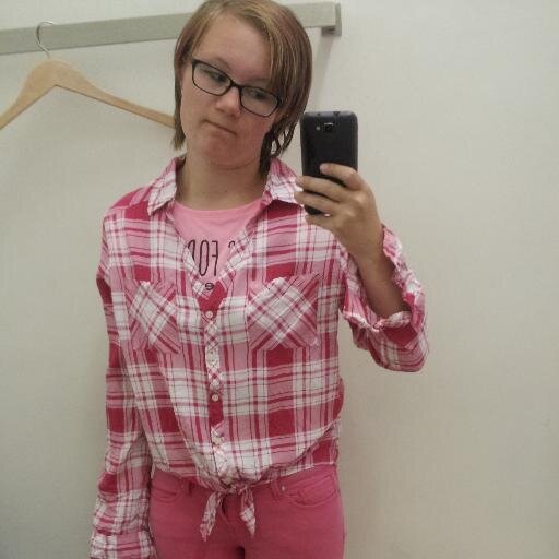 MidDrop's profile picture. 