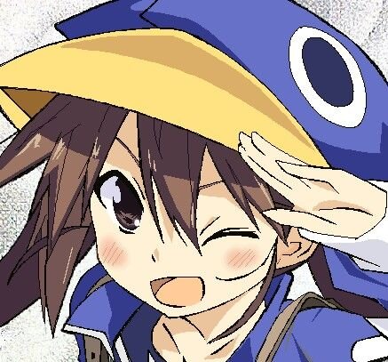 風祭フーカさんのプロフィール画像