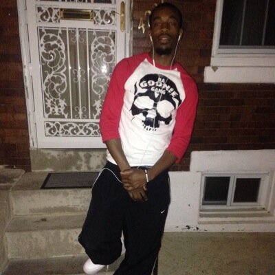 They Gone Love Me For My Ambition