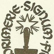 isfec04's profile picture. 