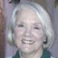 SHAKLEE Distributor & Health Coach for 28 years. Shaklee is a 60 year old nutrition and welless company.