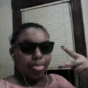 Natalia jackson - @silverdiamond32 - Twitter