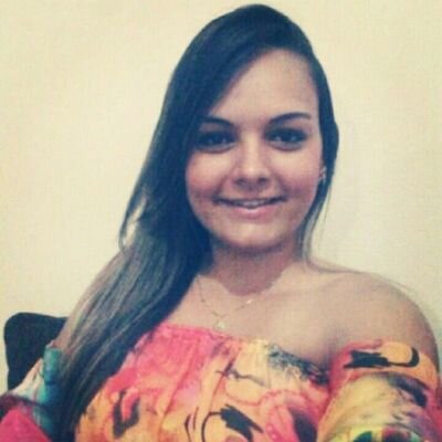 alamohanafonck's profile picture. #TIMBETALAB #Embusca.