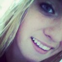 Rebecka Ann Minton - @ann_minton - Twitter