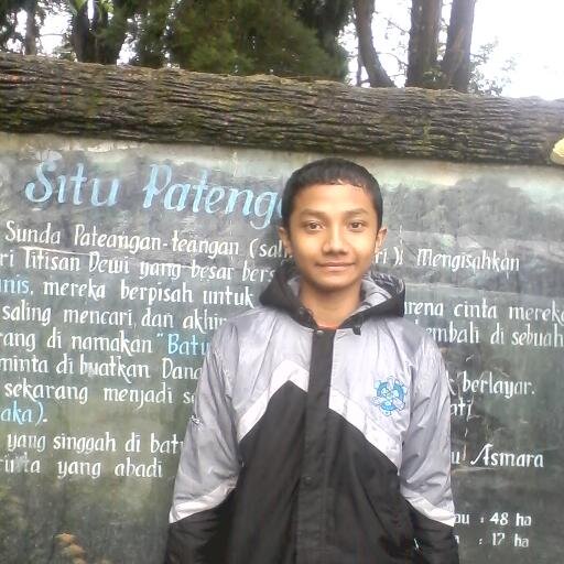 Go to college..

Its not who i am underneath,but what i do that defines me.

Go Follow Me | follback? just Mention Okay..