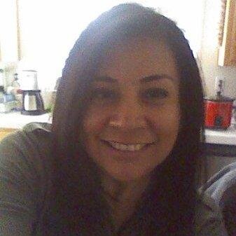 PatriciaArendt's profile picture. Life Coach…. not kidding… we all need help