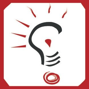 حساب متخصص بالمعلومات المفيدة والشيقة