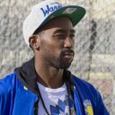 Edwin Johnson - @CoachEdJ - Twitter
