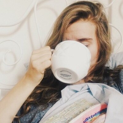 britwould's profile image