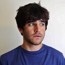 Brad Hancock - @BradDARBfilms - Twitter